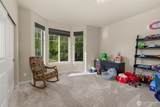 6102 49th Trail - Photo 21