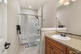 6102 49th Trail - Photo 22