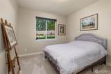 6102 49th Trail - Photo 23