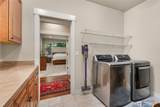6102 49th Trail - Photo 25
