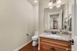 6102 49th Trail - Photo 26
