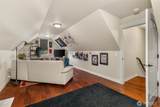 6102 49th Trail - Photo 28