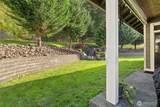 6102 49th Trail - Photo 32
