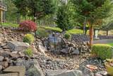 6102 49th Trail - Photo 33