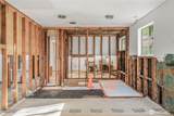 615 124th Street - Photo 17