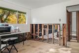 615 124th Street - Photo 18