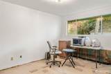 615 124th Street - Photo 19