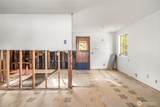 615 124th Street - Photo 20