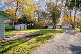 615 124th Street - Photo 3