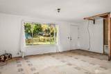 615 124th Street - Photo 22