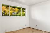 615 124th Street - Photo 23