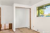 615 124th Street - Photo 24