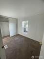 230 Misty Circle - Photo 13