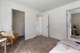 7895 San Juan Avenue - Photo 14