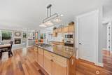9113 158th Street Ct - Photo 12