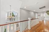 9113 158th Street Ct - Photo 17