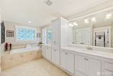 9113 158th Street Ct - Photo 20