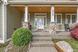 9113 158th Street Ct - Photo 3