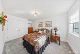 9113 158th Street Ct - Photo 24