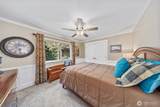 9113 158th Street Ct - Photo 26