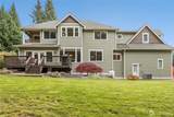 9113 158th Street Ct - Photo 34