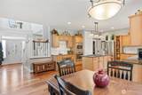 9113 158th Street Ct - Photo 6