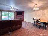 1106 Irving Street - Photo 11