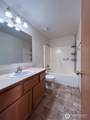 1106 Irving Street - Photo 22