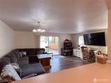 1106 Irving Street - Photo 26