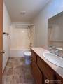 1106 Irving Street - Photo 30