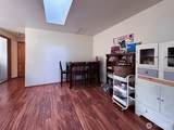1106 Irving Street - Photo 31