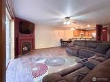 1106 Irving Street - Photo 10
