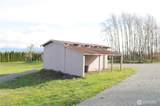 9181 Belleville Road - Photo 2