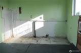 9181 Belleville Road - Photo 11