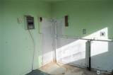 9181 Belleville Road - Photo 12