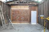 9181 Belleville Road - Photo 14
