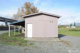 9181 Belleville Road - Photo 3