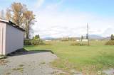 9181 Belleville Road - Photo 4