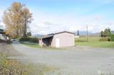 9181 Belleville Road - Photo 7