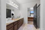1336 Egeland Drive - Photo 14