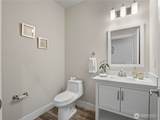 3607 119th Street Ct - Photo 22
