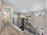 3607 119th Street Ct - Photo 23