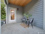 3607 119th Street Ct - Photo 33