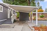 12516 115th Avenue Ct - Photo 11