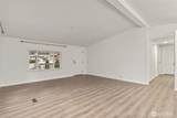 12516 115th Avenue Ct - Photo 15