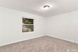 12516 115th Avenue Ct - Photo 23