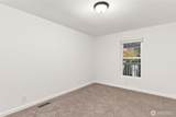 12516 115th Avenue Ct - Photo 28