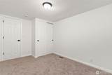 12516 115th Avenue Ct - Photo 29