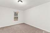12516 115th Avenue Ct - Photo 30