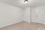 12516 115th Avenue Ct - Photo 31